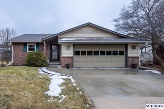 8141 Bancroft Avenue, Lincoln, NE 68506