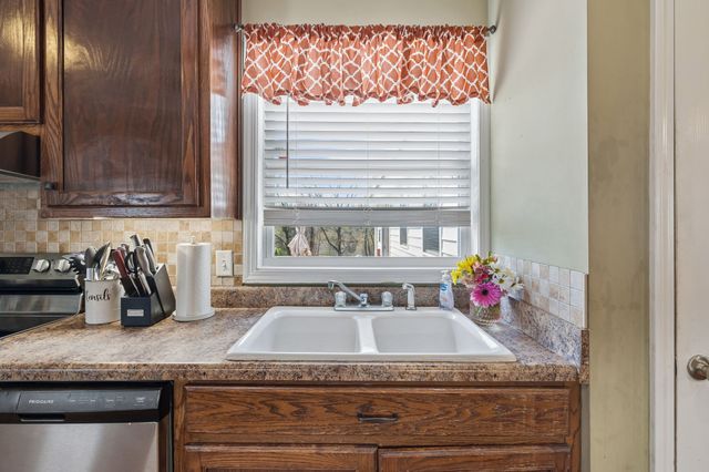 1604 Overton St, Old Hickory, TN 37138