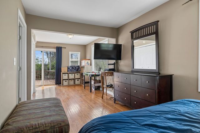 1604 Overton St, Old Hickory, TN 37138