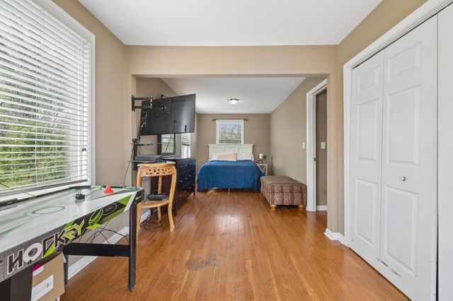 1604 Overton St, Old Hickory, TN 37138