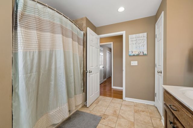 1604 Overton St, Old Hickory, TN 37138