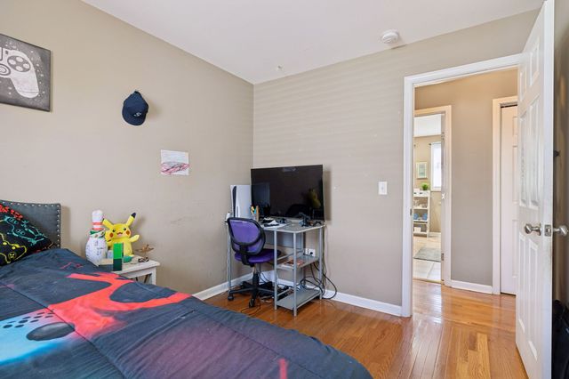 1604 Overton St, Old Hickory, TN 37138