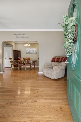 1604 Overton St, Old Hickory, TN 37138