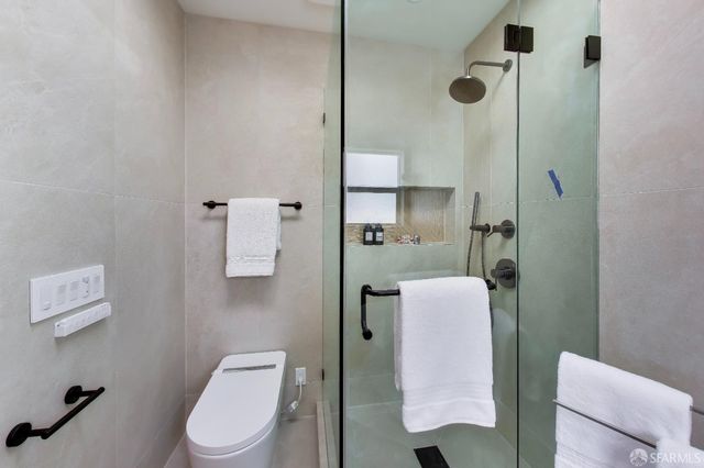 975 Darien Way, San Francisco, CA 94127