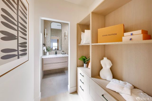 975 Darien Way, San Francisco, CA 94127