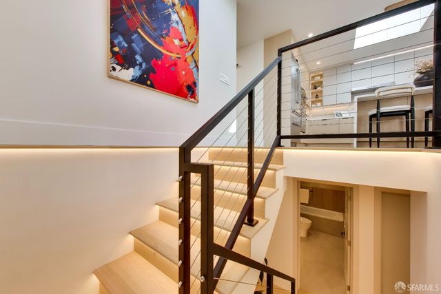 975 Darien Way, San Francisco, CA 94127