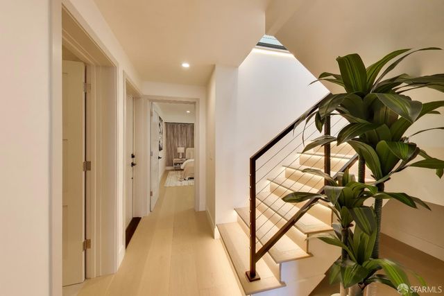 975 Darien Way, San Francisco, CA 94127