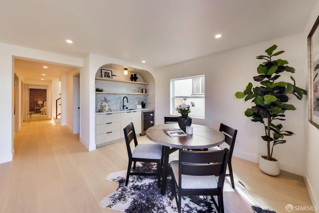 975 Darien Way, San Francisco, CA 94127
