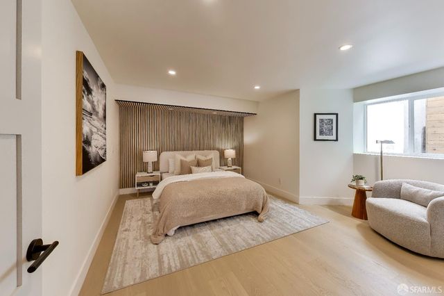 975 Darien Way, San Francisco, CA 94127