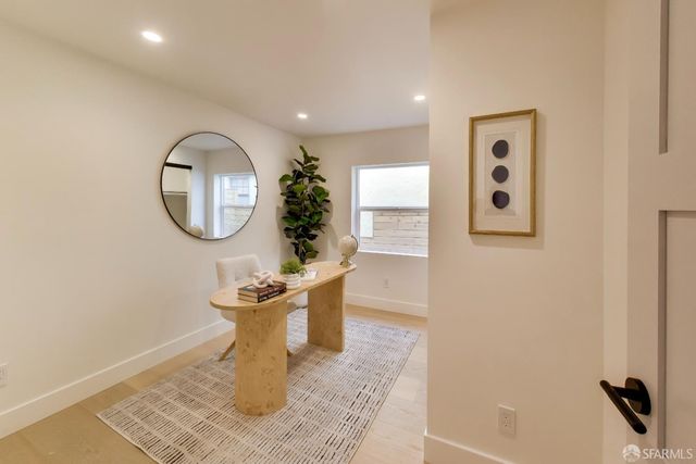 975 Darien Way, San Francisco, CA 94127
