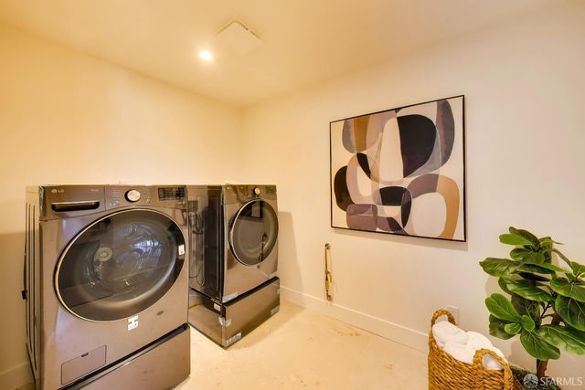 975 Darien Way, San Francisco, CA 94127