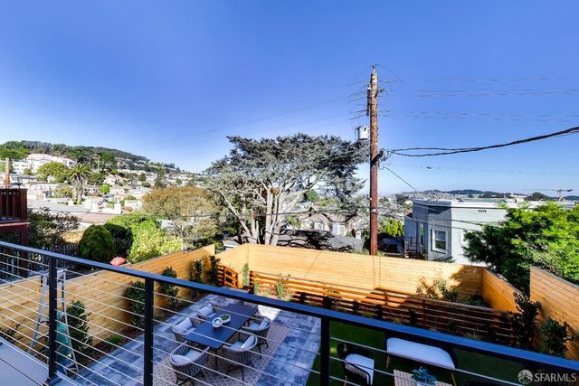975 Darien Way, San Francisco, CA 94127