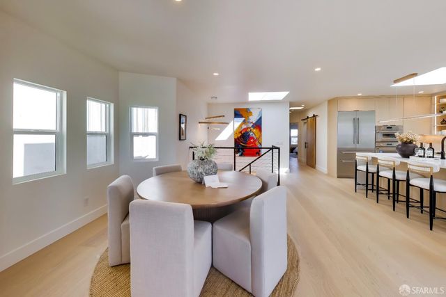 975 Darien Way, San Francisco, CA 94127