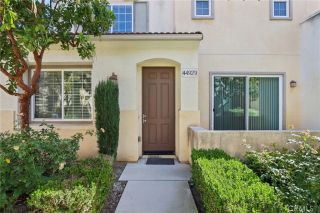 44929 Bellflower Lane, Temecula, CA 92592