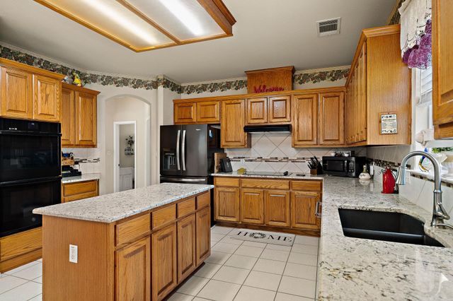 1111 Dalea BLF, Round Rock, TX 78665