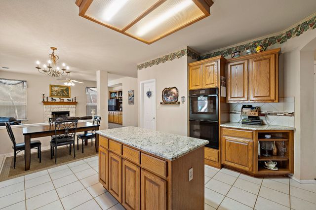 1111 Dalea BLF, Round Rock, TX 78665