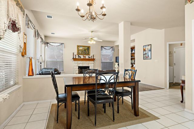 1111 Dalea BLF, Round Rock, TX 78665