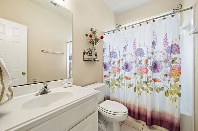 1111 Dalea BLF, Round Rock, TX 78665