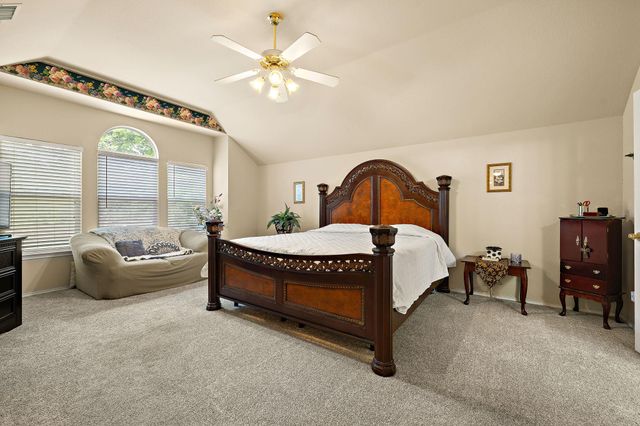 1111 Dalea BLF, Round Rock, TX 78665