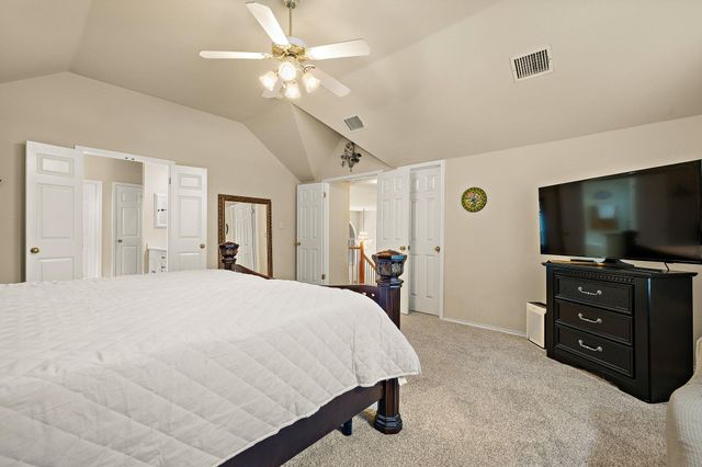 1111 Dalea BLF, Round Rock, TX 78665