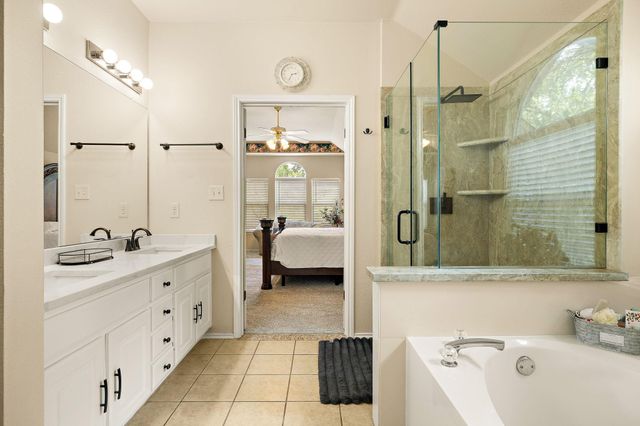 1111 Dalea BLF, Round Rock, TX 78665