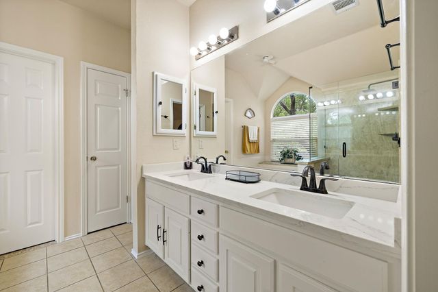 1111 Dalea BLF, Round Rock, TX 78665