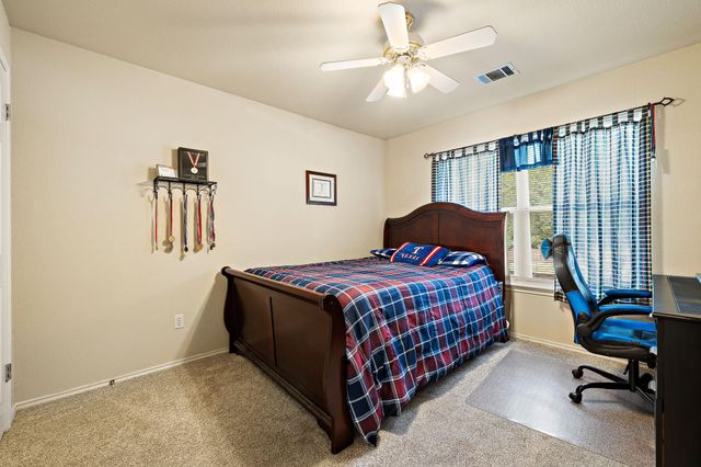 1111 Dalea BLF, Round Rock, TX 78665