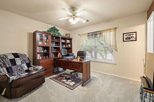 1111 Dalea BLF, Round Rock, TX 78665