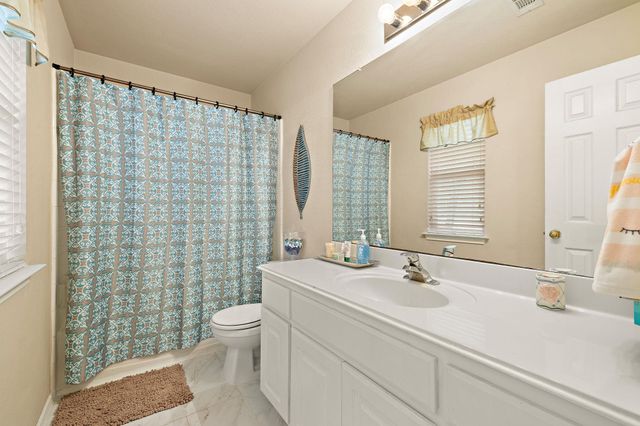 1111 Dalea BLF, Round Rock, TX 78665