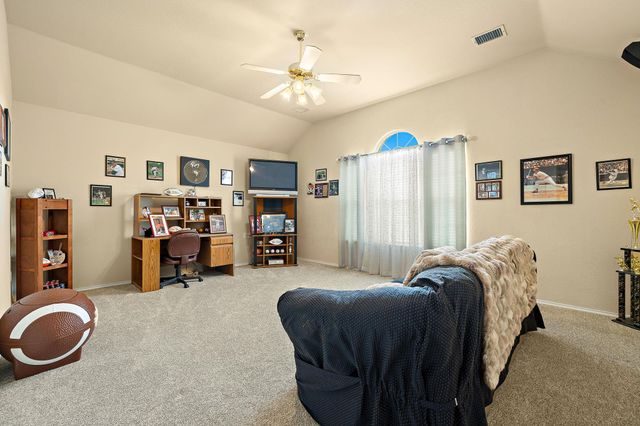 1111 Dalea BLF, Round Rock, TX 78665