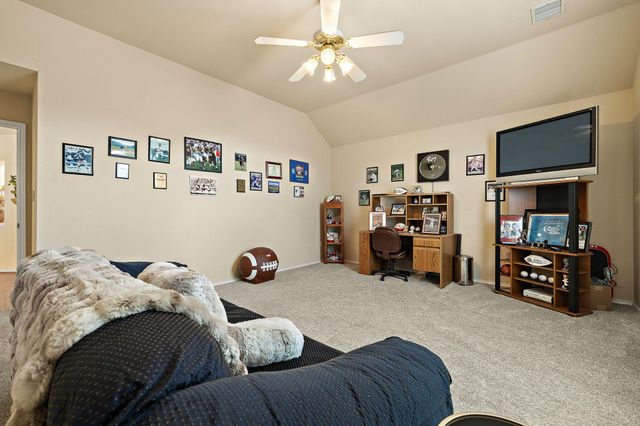 1111 Dalea BLF, Round Rock, TX 78665