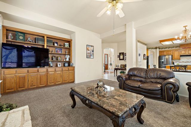 1111 Dalea BLF, Round Rock, TX 78665