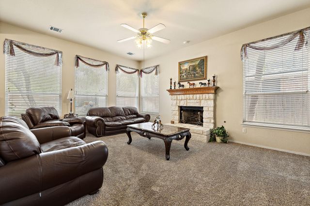 1111 Dalea BLF, Round Rock, TX 78665