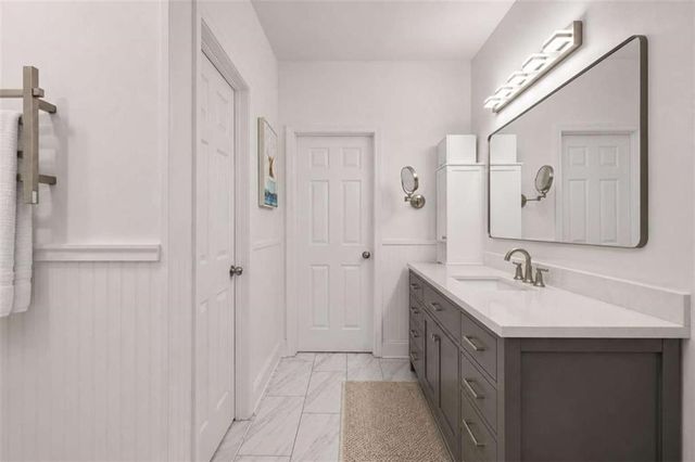 315 Monroe Drive, Mcdonough, GA 30252