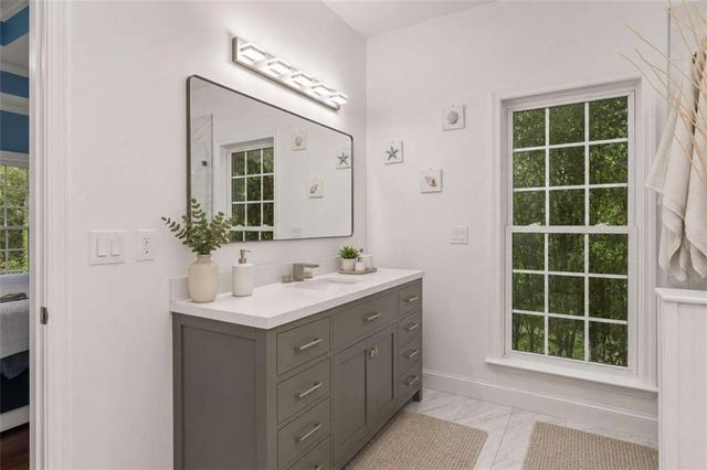 315 Monroe Drive, Mcdonough, GA 30252
