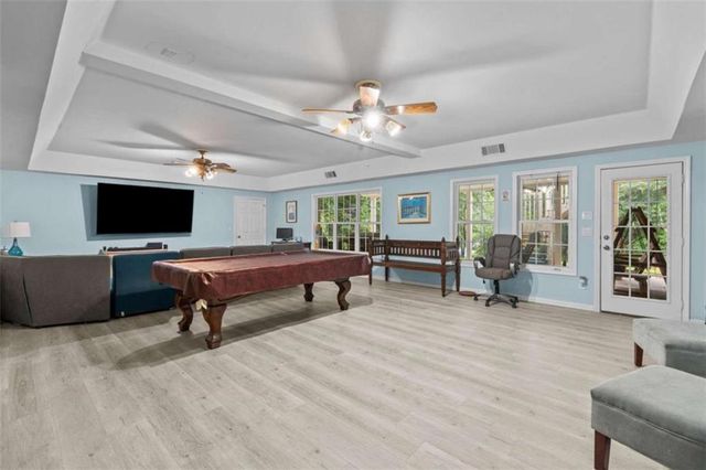 315 Monroe Drive, Mcdonough, GA 30252