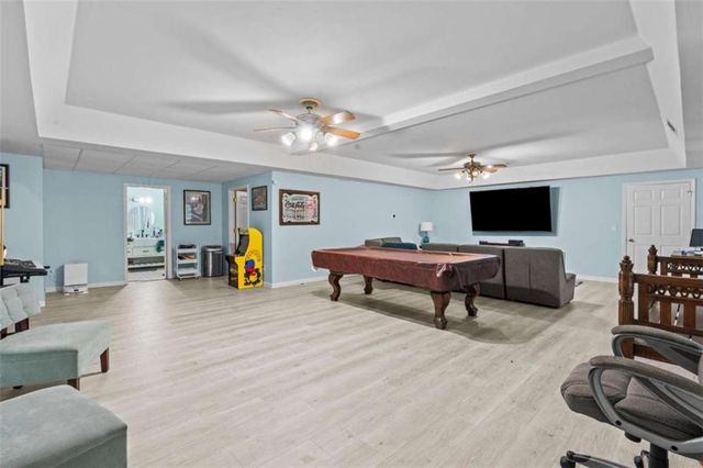315 Monroe Drive, Mcdonough, GA 30252