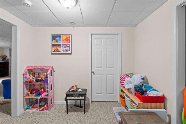 315 Monroe Drive, Mcdonough, GA 30252