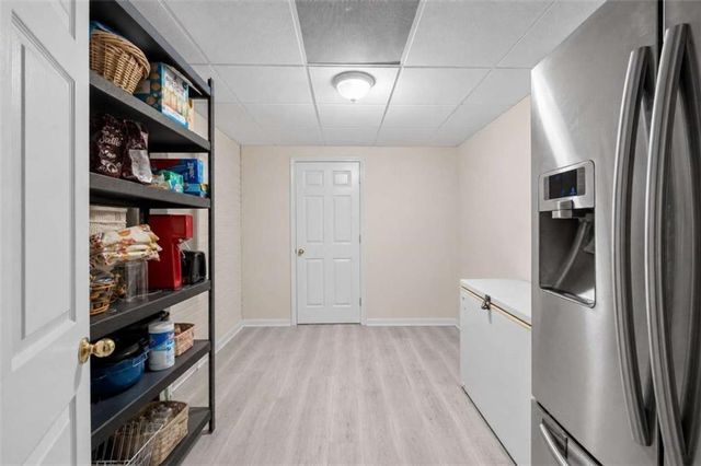 315 Monroe Drive, Mcdonough, GA 30252