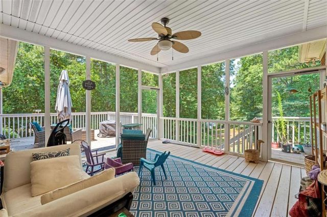 315 Monroe Drive, Mcdonough, GA 30252