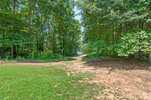 315 Monroe Drive, Mcdonough, GA 30252