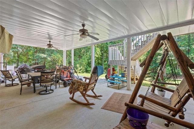 315 Monroe Drive, Mcdonough, GA 30252