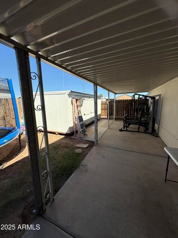 10951 N 91st Avenue 263, Peoria, AZ 85345