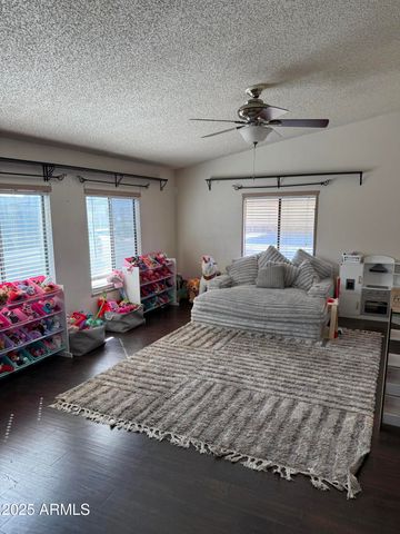 10951 N 91st Avenue 263, Peoria, AZ 85345