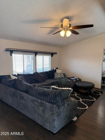 10951 N 91st Avenue 263, Peoria, AZ 85345