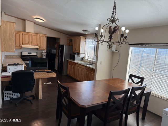 10951 N 91st Avenue 263, Peoria, AZ 85345