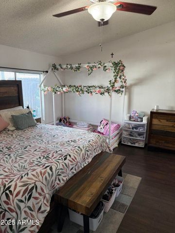 10951 N 91st Avenue 263, Peoria, AZ 85345