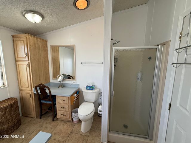 10951 N 91st Avenue 263, Peoria, AZ 85345