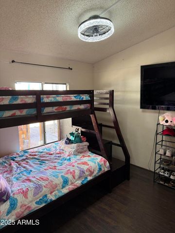 10951 N 91st Avenue 263, Peoria, AZ 85345