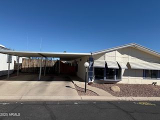 10951 N 91st Avenue 263, Peoria, AZ 85345